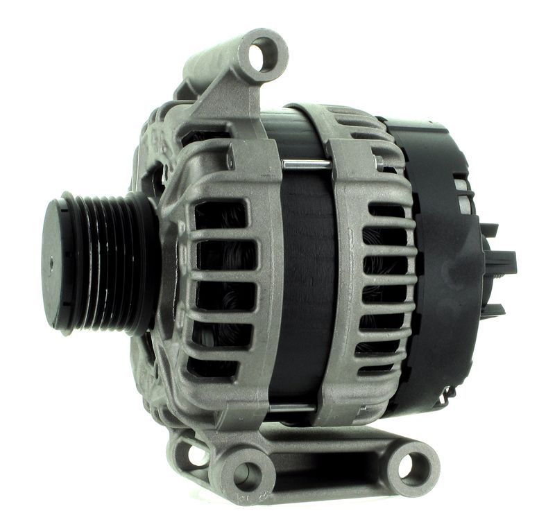 CEVAM 9472 Generatorius