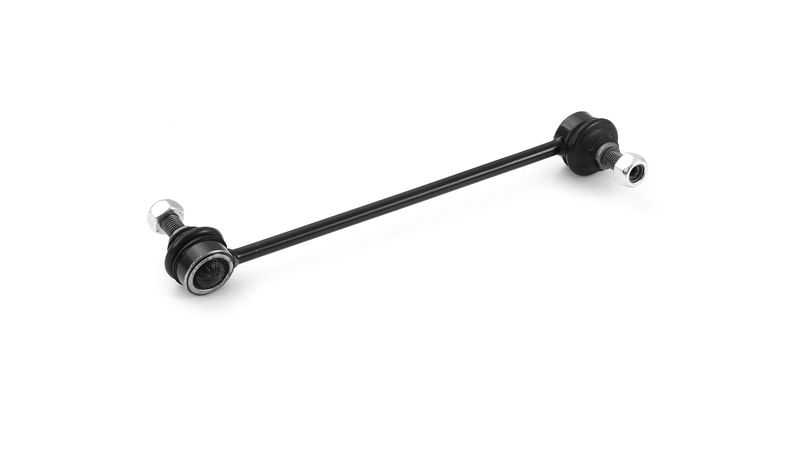 SKF VKDS 845001 Link/Coupling Rod, stabiliser bar
