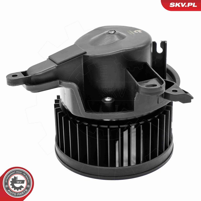 ESEN SKV 68SKV007 Interior Blower