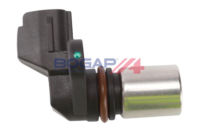 This part match OEM code: RF5C-18-230