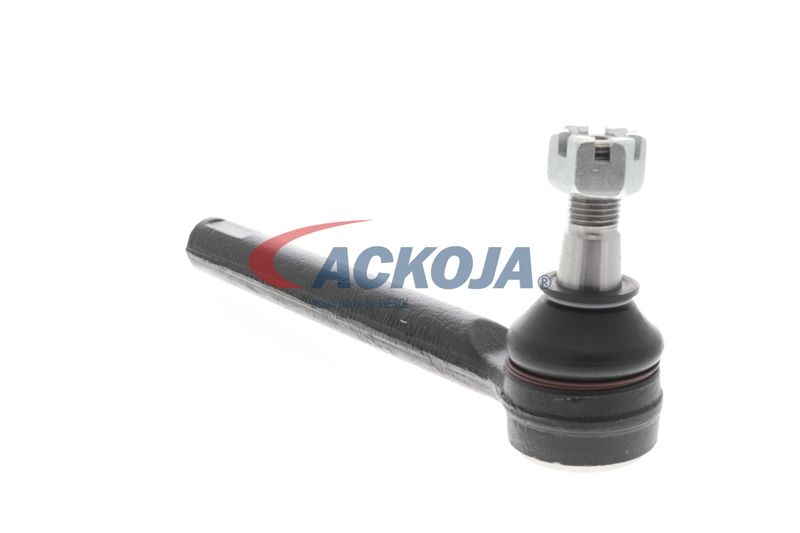 ACKOJA A38-0364 Tie Rod End