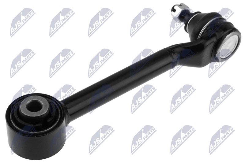 NTY ZWT-HD-030 Control/Trailing Arm, wheel suspension
