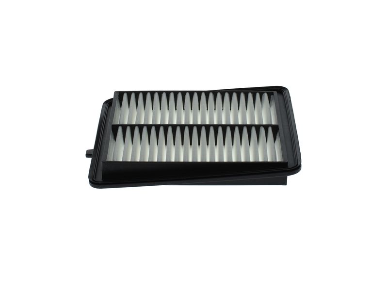 BOSCH F 026 400 723 Air Filter