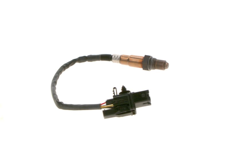 BOSCH 0258007115 Oxygen Sensor