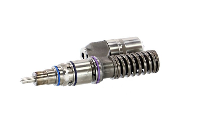 REMANTE 002-010-001354R Unit Injector (UI)