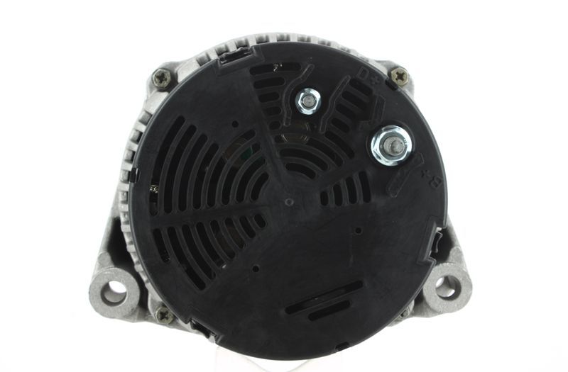 CEVAM 41038 Generatorius
