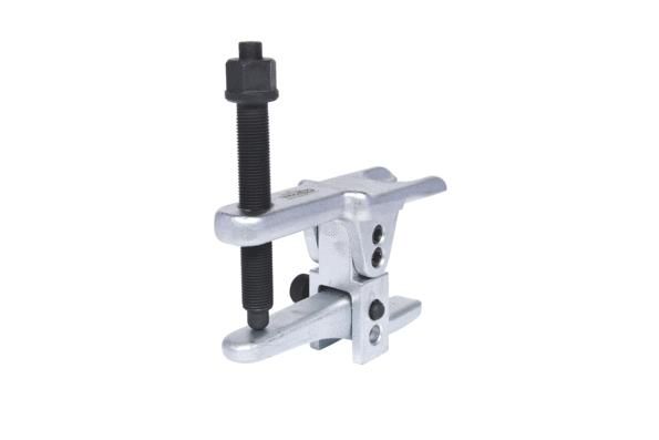 KS TOOLS 700.5615 Ejector, ball joint