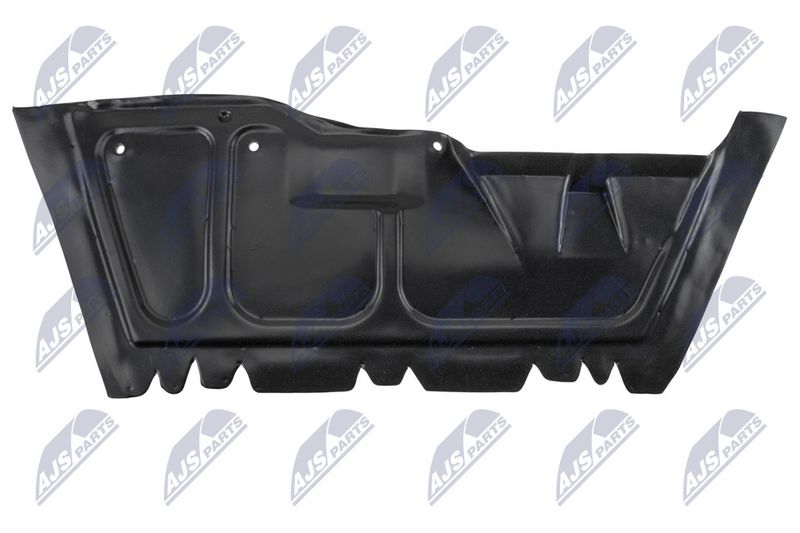 This part match OEM code: 1J0825237R