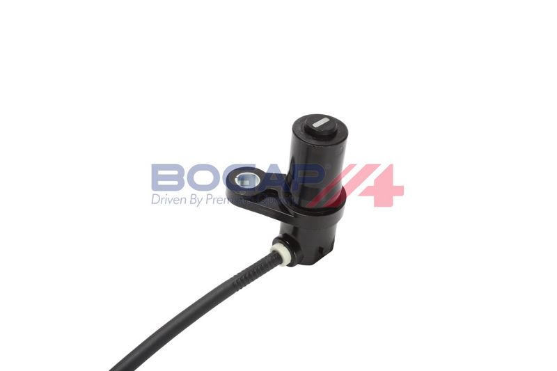Prekė atitinka OEM kodą: 8954648030