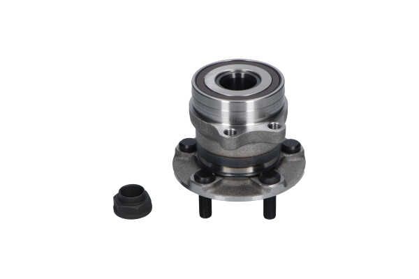 Kavo Parts WBK-10082 Wheel Bearing Kit