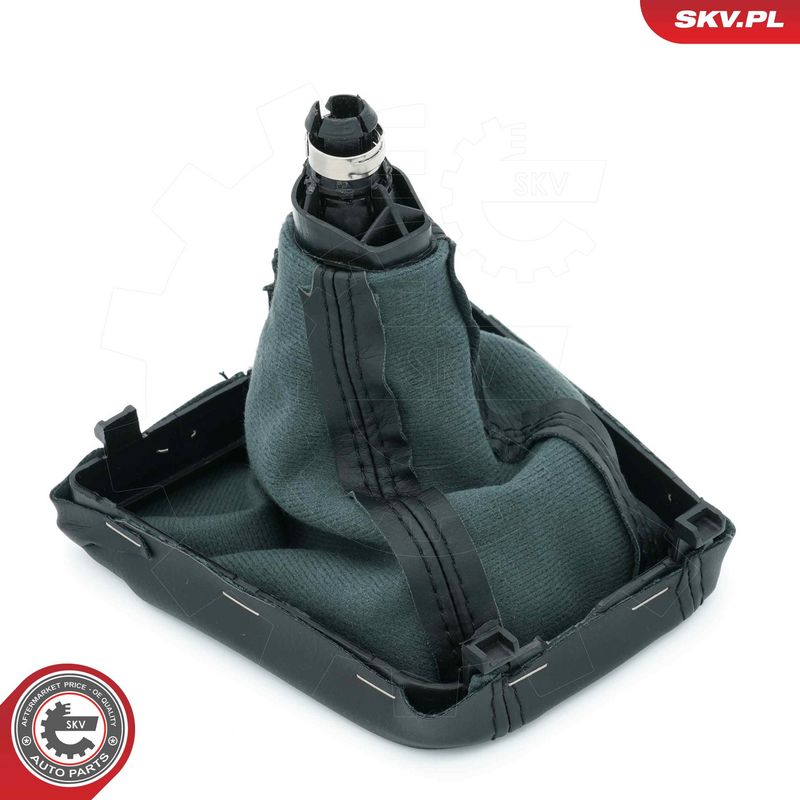 Käigukanginupp, ESEN SKV 63SKV483