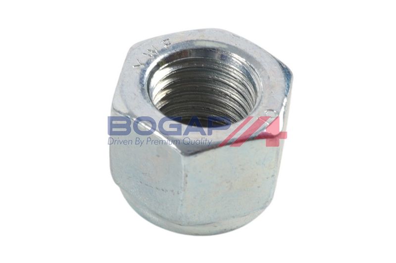 This part match OEM code: 6798786