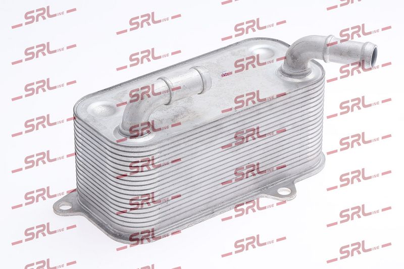 This part match OEM code: 0BT317019
