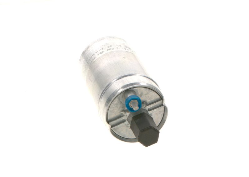 BOSCH 0580054001 Fuel Pump
