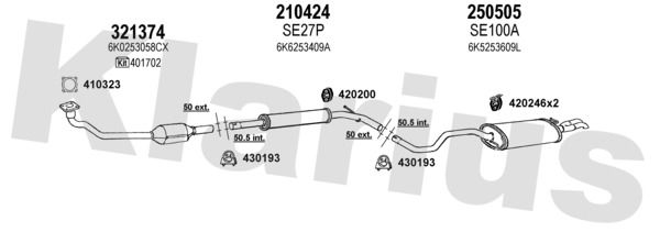 930729E.JPG