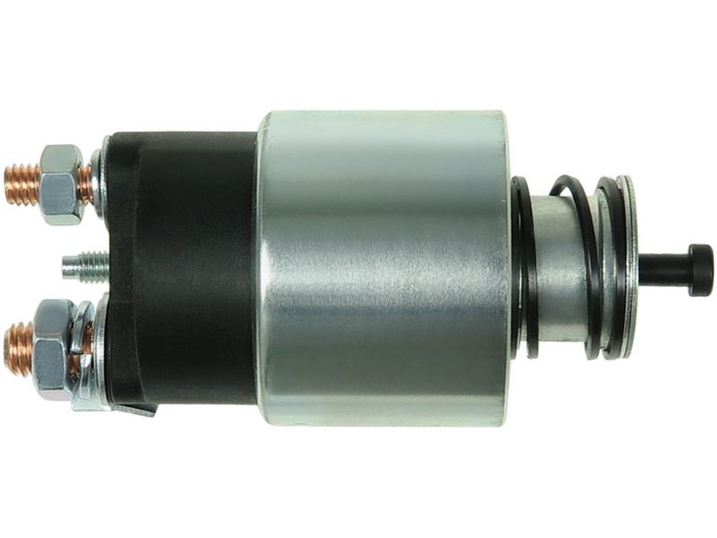 Magnetlülitus, starter, AS-PL SS3102S