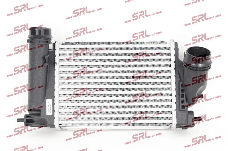 This part match OEM code: 144614EB0A