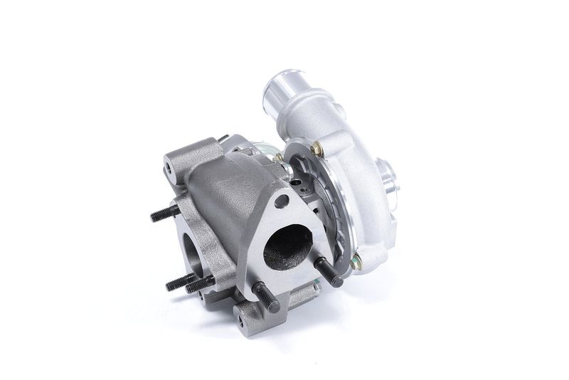 Compresor,sistem de supraalimentare T914264BT BTS Turbo