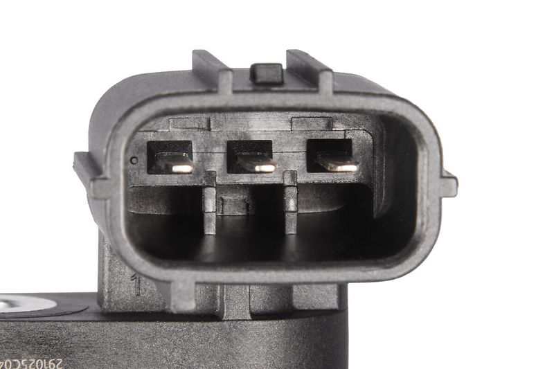 This part match OEM code: 28820PWR013