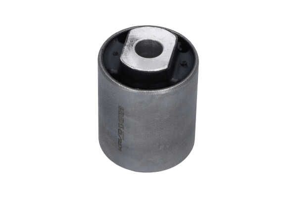 Kavo Parts SCR-10227 Mounting, control/trailing arm