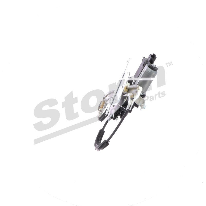 Lève-vitre STORM QUALITY PARTS 79773