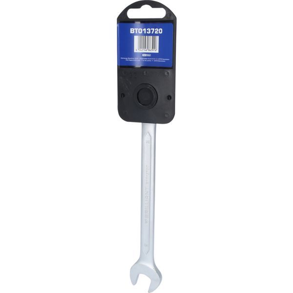 KS TOOLS BT013720 Ratchet Ring Spanner