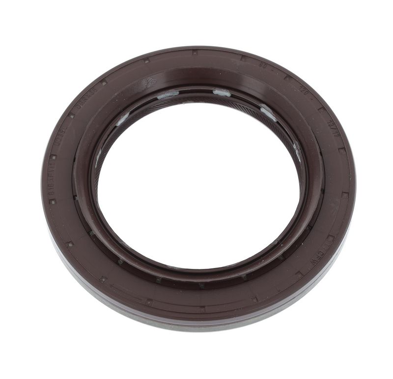 CORTECO 01029753B Shaft Seal, differential