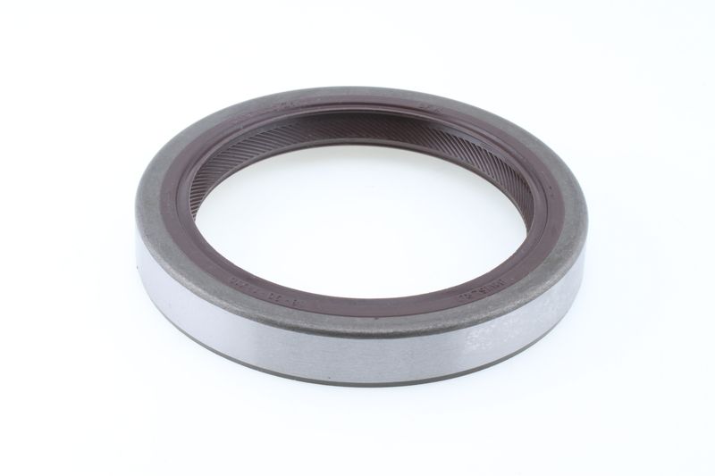 CORTECO 12012074B Shaft Seal, differential