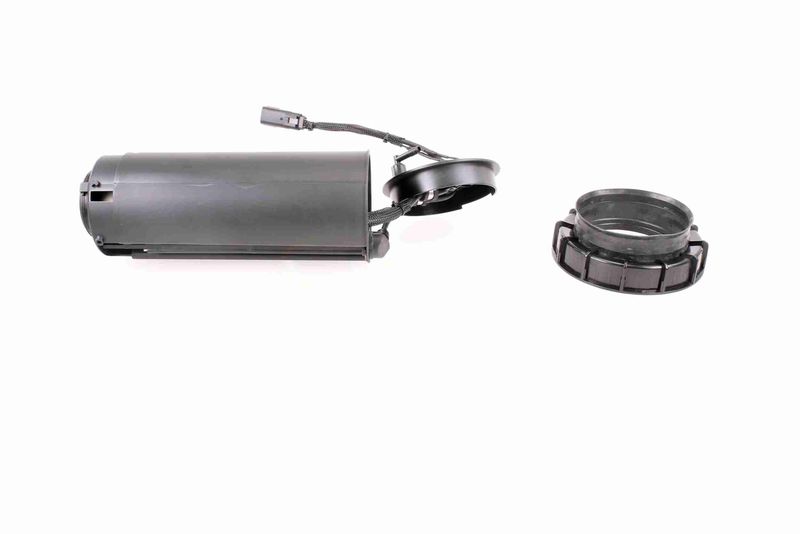 VEMO V25-68-0001 Heating, tank unit (urea injection)