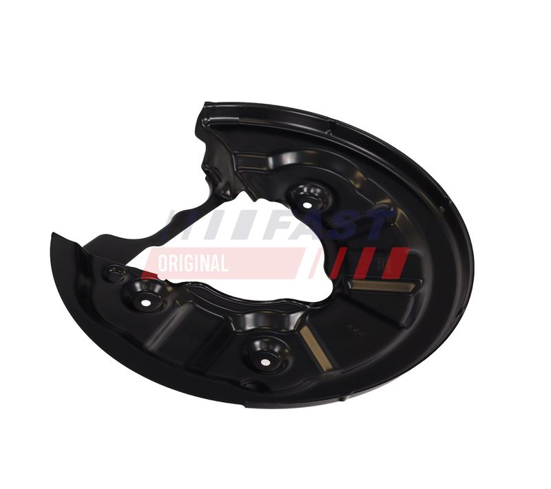 Prekė atitinka OEM kodą: 5Q0615611T