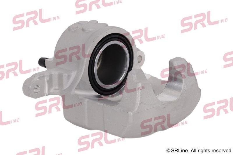 OEM код товара: 47750-47060