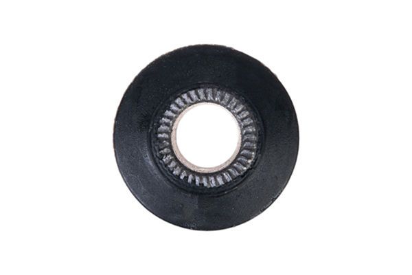 STELLOX 77-02099-SX Mounting, control/trailing arm