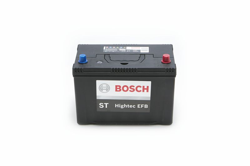 Bosch Starter Battery 0 092 S67 110