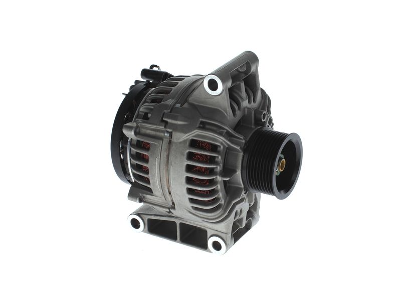 Generator / Alternator 1 986 A00 996 BOSCH