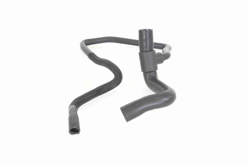 VAICO V40-1300 Radiator Hose