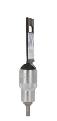 Padrun, KS TOOLS BT022930