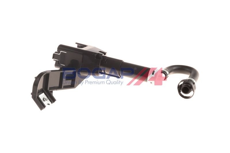 OEM код товара: 85208-33020