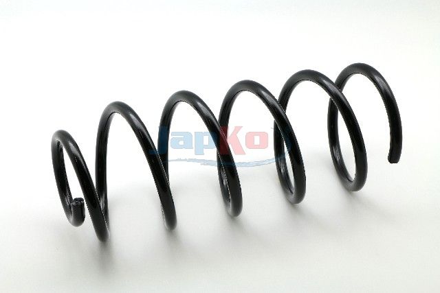 vedru, JAPKO ZCJ1243C