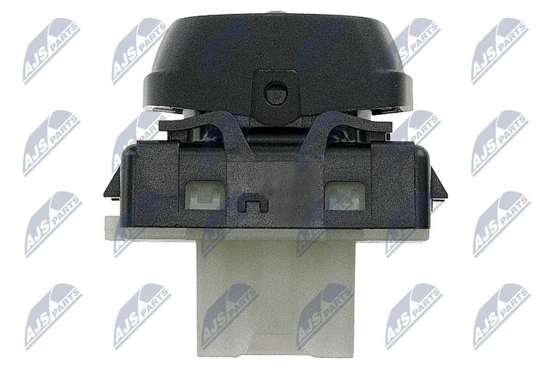 Lüliti, aknatõstuk, NTY EWS-RE-027