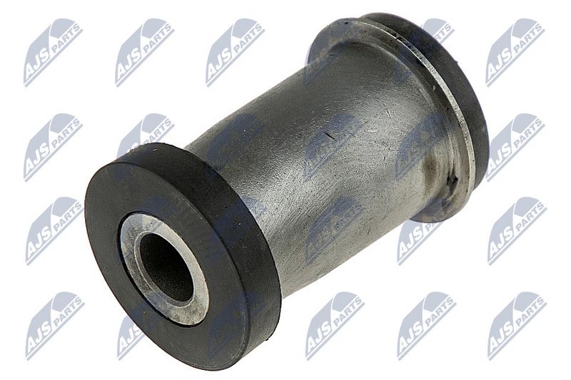 Puks, NTY ZTP-SU-016G