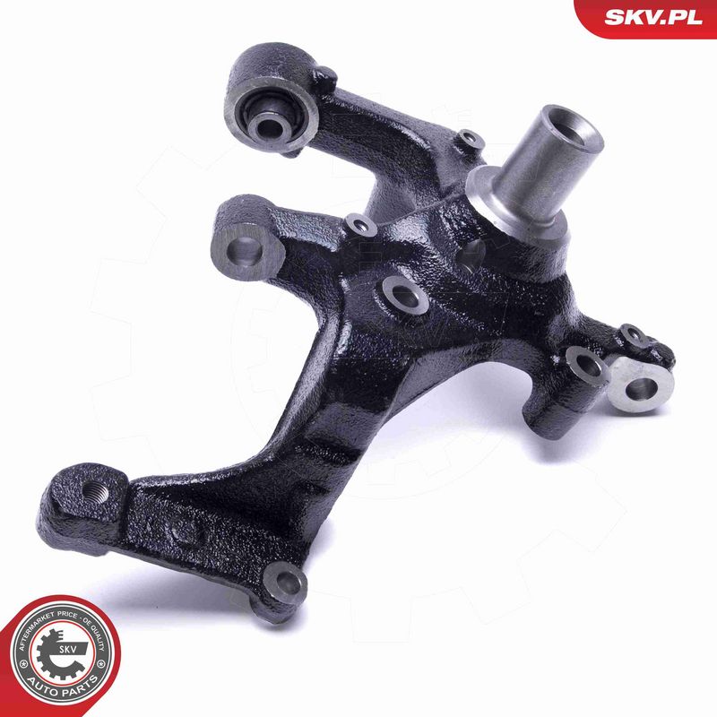 ESEN SKV 47SKV362 Steering Knuckle, wheel suspension