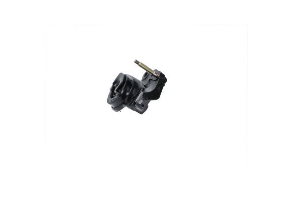 Kavo Parts EEM-9386 Mounting, engine