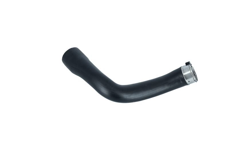 Laadimisõhu voolik, NRF 166230