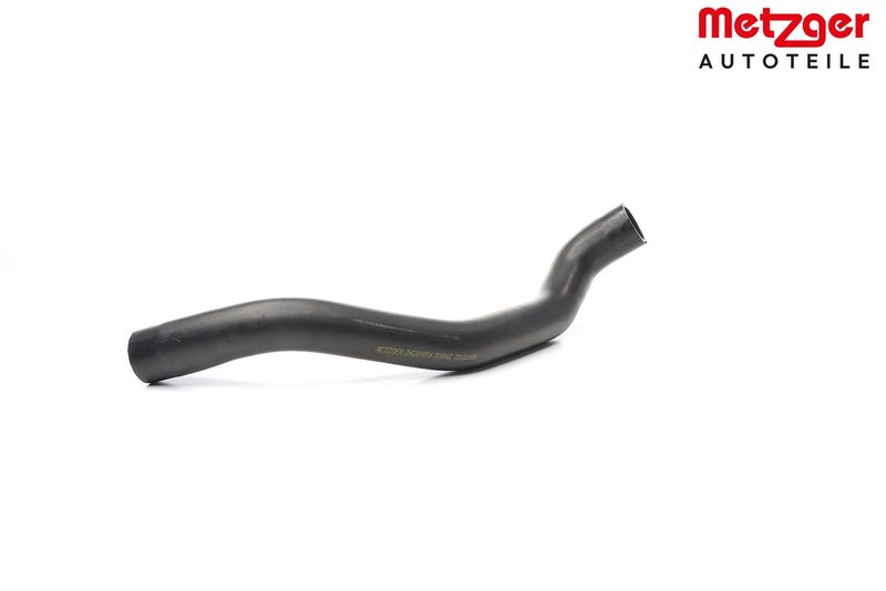 METZGER AUTOTEILE 2420954 Radiator Hose