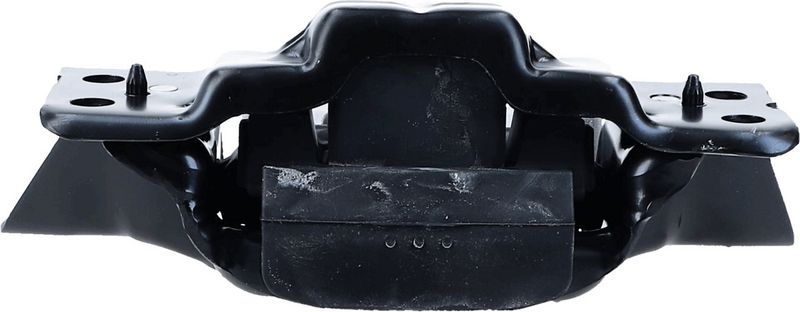 LEMFÖRDER 37718 01 Mounting, automatic transmission