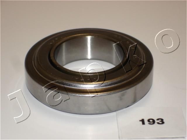 90193_1.JPG