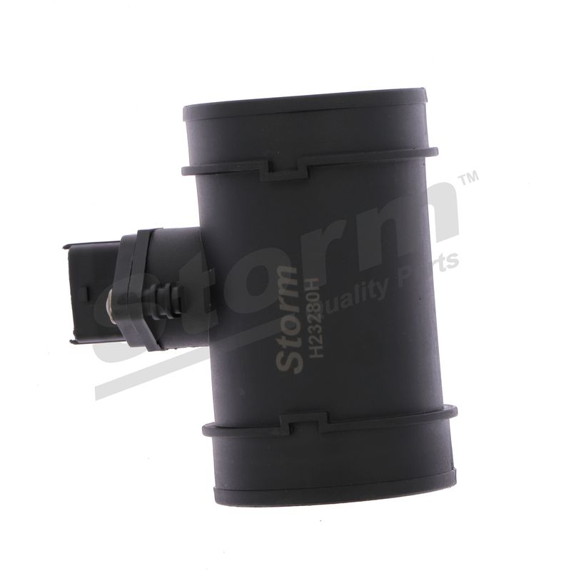 Débitmètre de masse d'air STORM QUALITY PARTS 399004