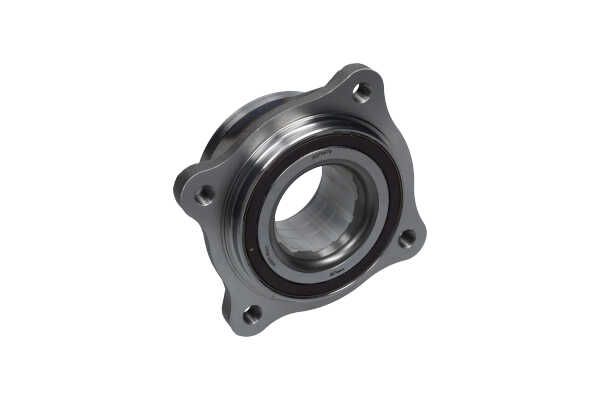 Kavo Parts WBH-9067 Wheel Bearing Kit