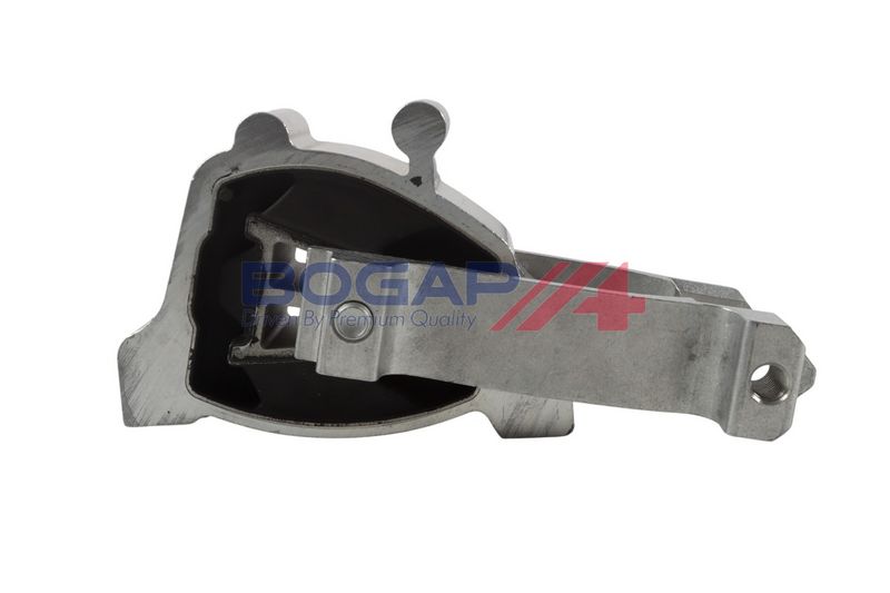 Prekė atitinka OEM kodą: K8D26P082BA