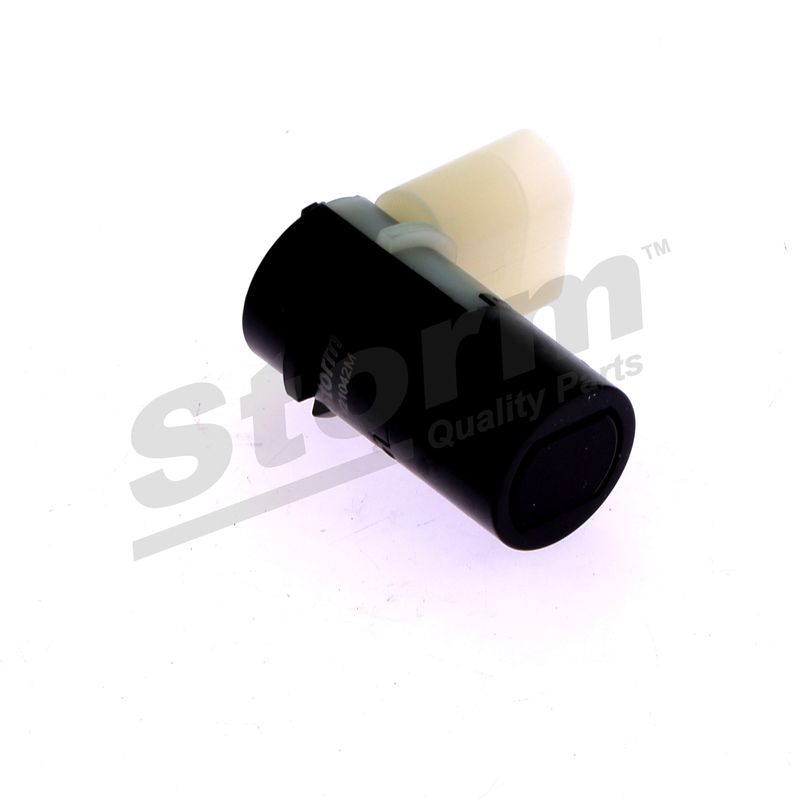 Capteur, aide au stationnement STORM QUALITY PARTS 399218